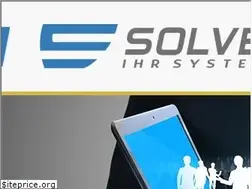 Sites similar to quickterm.de