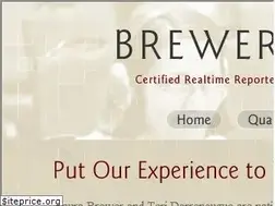 Sites similar to quicktext.com