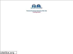 Sites similar to quickthailand.com