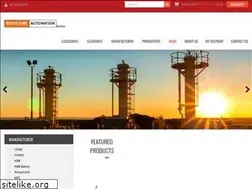 Sites similar to quicktime.com.my