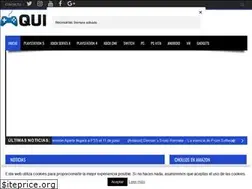 Sites similar to quicktimegames.com