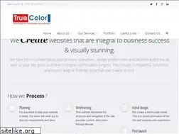 Sites similar to quicktohost.com
