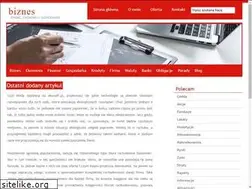 Sites similar to quicktour.eu