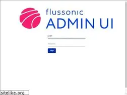 Sites similar to quicktripexp.com