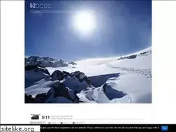 Sites similar to quickturn.jp