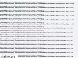 Sites similar to quickupdate.in