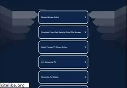 Sites similar to quickupload.net
