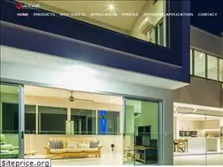 Sites similar to quickwallrender.com.au