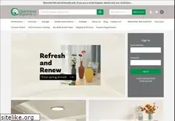 Sites similar to quickwayimports.com