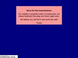Sites similar to quickwebprofits.com