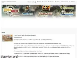 Sites similar to quickwheelstore.com