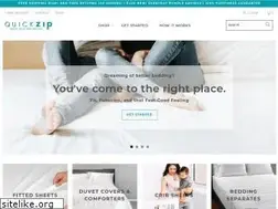 Sites similar to quickzipsheet.com