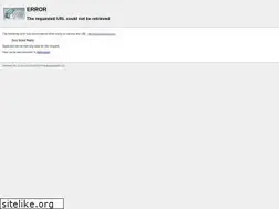 Sites similar to quico-news.com