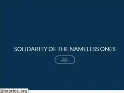 Sites similar to quidankaisahan.org