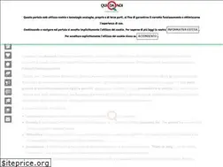 Sites similar to quidanoi.coop