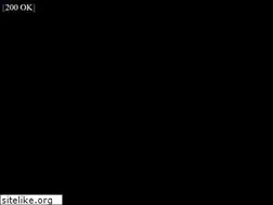 Sites similar to quidart.com
