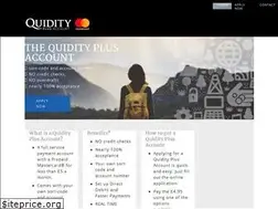 Sites similar to quidityplus.com