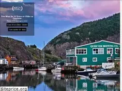 Sites similar to quidividibrewery.ca