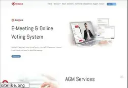 Sites similar to quidlab.com
