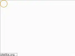 Sites similar to quidsonora.com