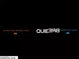 Sites similar to quiebre.cl