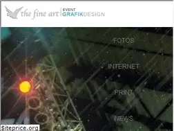 Sites similar to quiel.de