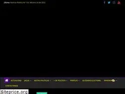 Sites similar to quienesquien.co