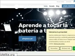 Sites similar to quientocaque.com