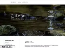 Sites similar to quieora.info