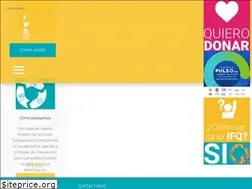 Sites similar to quiera.org