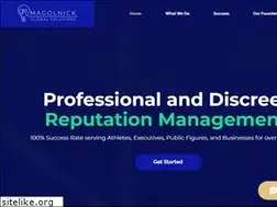 Sites similar to quiere.com