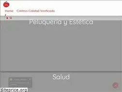 Sites similar to quiereteunpoco.com