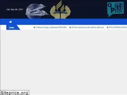 Sites similar to quiero-puedo.com