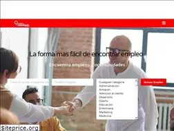 Sites similar to quierochambear.info