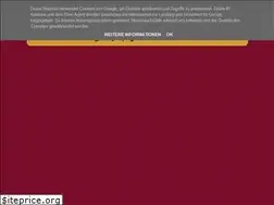 Sites similar to quieroentrar.com