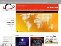 Sites similar to quieroleer.com