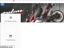 Sites similar to quieromimoto.com