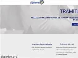 Sites similar to quieromivisa.com