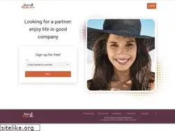 Sites similar to quierorollo.es