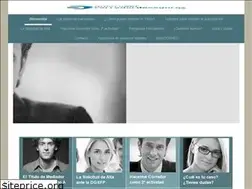 Sites similar to quierosercorredordeseguros.es