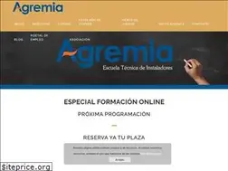 Sites similar to quieroserinstalador.com