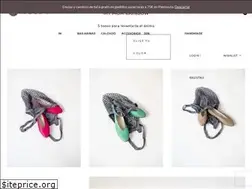 Sites similar to quierounasbobos.com