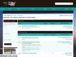 Sites similar to quierousa.com