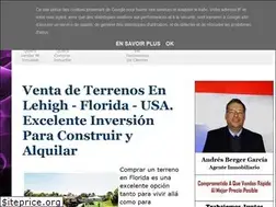 Sites similar to quierovendercasa.blogspot.com