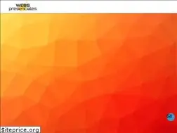 Sites similar to quierovendermicoche.com