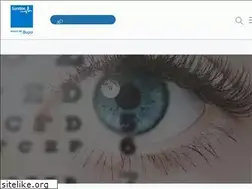 Sites similar to quierovermejor.com