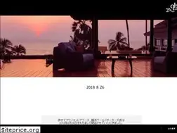 Sites similar to quiet-hours.jp