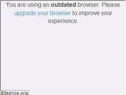 Sites similar to quiet.ly