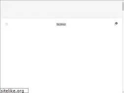 Sites similar to quietamericanrnc.com