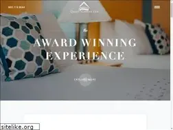 Sites similar to quietcornerinn.com